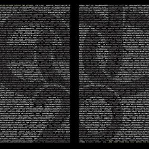 Meet your Posher, Rene